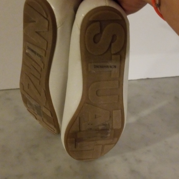 Ballerina Flats - Picture 4 of 6